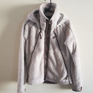 Kuhl Jacket
